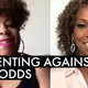 <i>Auntie Unfiltered</i> Chats With Holly Robinson Peete About Parenting a Neurodivergent Child